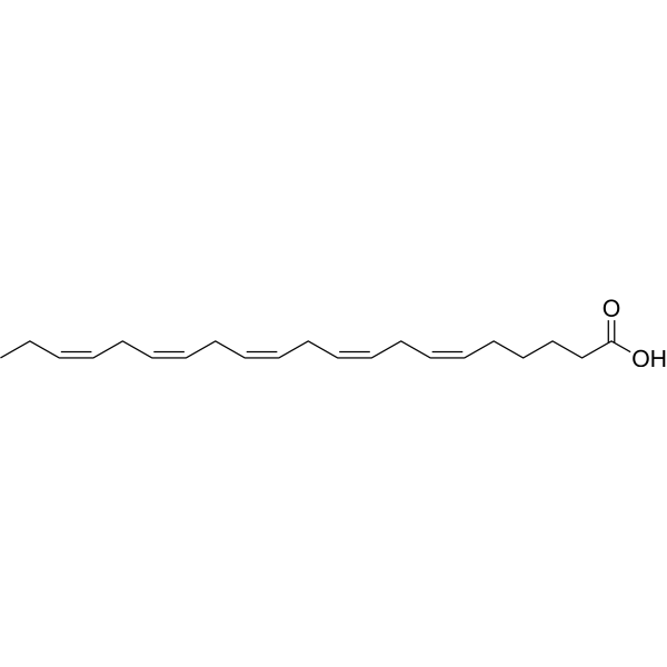 Heneicosapentaenoic acid 24257-10-1